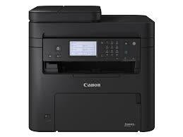 PRINTER/COP/SCAN/FAX I-SENSYS/MF275DW 5621C001 CANON