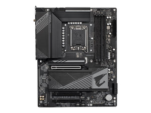 GIGABYTE B760 AORUS ELITE AX LGA 1700