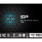 SILICON POWER SSD Slim S55 480GB 2.5i