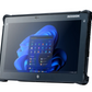 Durabook | Rugged Tablet | R11 4G LTE + GPS, RF Pass Through Antenna | 11.6 " | Black | Sunlight Readable 1000 nits | 1920 x 1080 pixels | Intel Core | i5-1235U | 16 GB | 256 GB | Wi-Fi | Front camera | 2 MP | Rear camera | 11 MP | Bluetooth | 5.3 |...