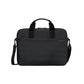 Targus | Intellect Slim | Fits up to size 13-14 " | Briefcase | Black
