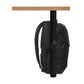 Targus | Work+ EcoSmart | Fits up to size 15-16 " | Backpack | Black