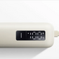 Xiaomi 67W Power Bank 10000 (Integrated Cable) | 10000 mAh | Tan