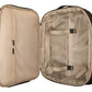 TARGUS Mobile Tech Traveller 15.6i Ro