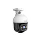 WRL CAMERA 3MP PAN/TILT 1080P/RH3-WCA TENDA
