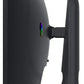 DELL 32 AW3226DM QHQ VA 16:9 240HZ