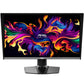 Monitor|MSI|MAG 272QP QD-OLED X50|26.5"|Gaming|Panel QD-OLED|2560x1440|16:9|500Hz|0.03 ms|Colour Black|MAG272QPQD-OLEDX50