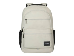 Targus | Octave III | Fits up to size 15-16 " | Backpack | Papyru