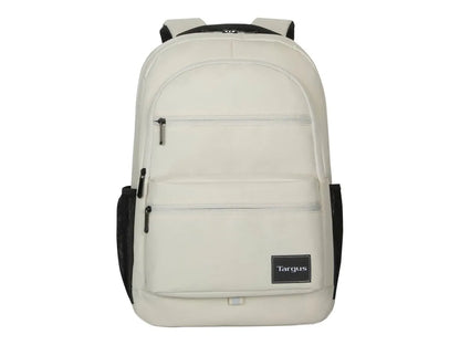 Targus | Octave III | Fits up to size 15-16 " | Backpack | Papyru