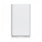 UBIQUITI UNAS 2 WHITE + 5 YEAR UICARE