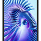 TABLET LINK 8 13" 12/256GB/TAB LINK 12/256 BLUE BLACKVIEW
