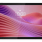 TABLET TAB 10" LTE/4/128GB GREY ZAEJ0028PL LENOVO