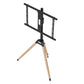 TV SET ACC FLOOR STAND 32-75"/TRIPOD TVS-75ST-01 GEMBIRD