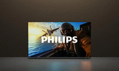 TV Set|PHILIPS|75 "|4K Ultra HD|3840 x 2160 pixels|Flat|16:9|LED|75PUS7000/12