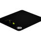 STEELSERIES QcK Edge - Large