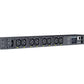 CyberPower | Power Distribution Units | PDU41005