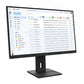 LENOVO 27" E27-40 FHD IPS 16:9 100HZ HDMI/DP/VGA