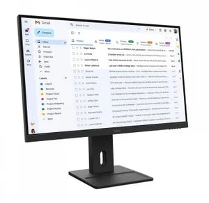 LENOVO 27" E27-40 FHD IPS 16:9 100HZ HDMI/DP/VGA