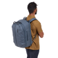 Thule | Travel Backpack 40L | TATB-140 Aion | Backpack | Waterproof | Dark Slate