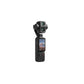 CAMERA OSMO POCKET 4P STANDARD/COMBO CP.OS.00000770 DJI