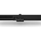 JABRA PanaCast 50 Video Conf. Solution