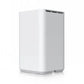 UBIQUITI UNAS 2 WHITE + 5 YEAR UICARE