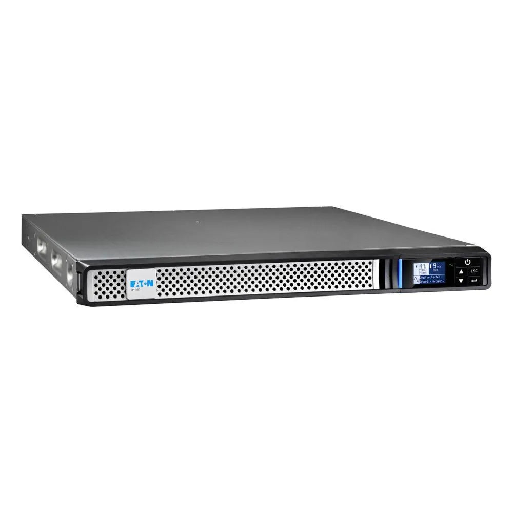 UPS|EATON|920 Watts|1150 VA|LineInteractive|5P1150IRNG2