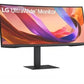 LG 34" 21:9 ULTRAWIDE™ WQHD (3440X1440) IPS MONITOR | HDR10 WITH SRGB 99%