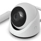 NET CAMERA 4K POE/UVC-G6-TURRET-W UBIQUITI