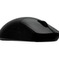 Logitech G Pro 2 Lightspeed Wireless Gaming Mouse RF Wireless 44000 DPI, Black