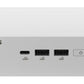PC KIT NUC 15 PRO+ CU5-225H/RNUC15CRSU500002 ASUS