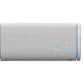 Sony Speaker | ULT FIELD 5 | Waterproof | Bluetooth | Wireless connection | Portable | White