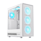 Gamemax Case | STORM 2 AW | ATX