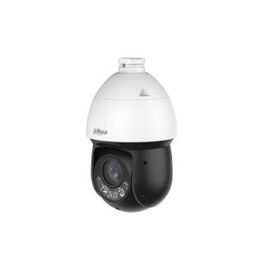 NET CAMERA 4MP PTZ DOME/SD4D425MB-HNR DAHUA