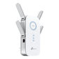 TP-LINK AC2600 WLAN Range Extender