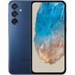 MOBILE PHONE GALAXY M35 5G/128GB DARKBLUE SM-M356 SAMSUNG