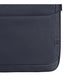 HP Everyday 16i Odyssey Gray Laptop Bag