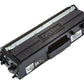 BROTHER TN910BK Toner Cartridge Black HC