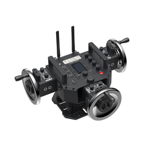 DJI Master Wheels