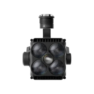 DJI Zenmuse S1
