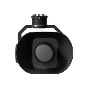 DJI Zenmuse V1