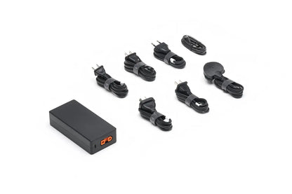 DJI 240W Power Adapter