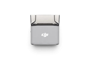 DJI AS1 Speaker
