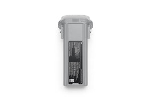 DJI Air 3S Intelligent Flight Battery