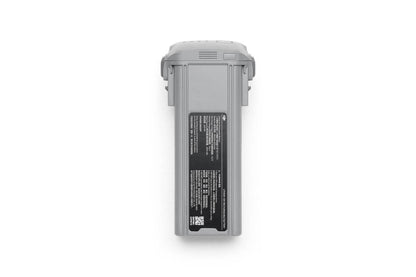 DJI Air 3S Intelligent Flight Battery