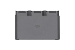DJI Air 3 Series Battery Charging Hub