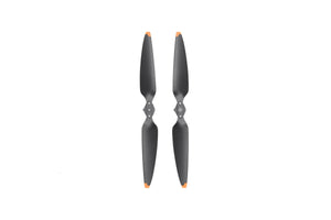 DJI Air 3 Series Low-Noise Propellers
