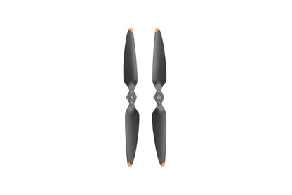 DJI Air 3 Series Low-Noise Propellers
