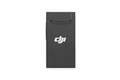 DJI Cellular Dongle 2