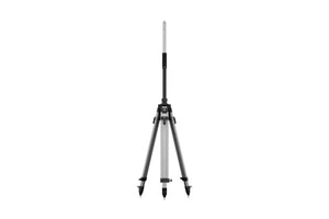 D-RTK 3 Survey Pole and Tripod Kit